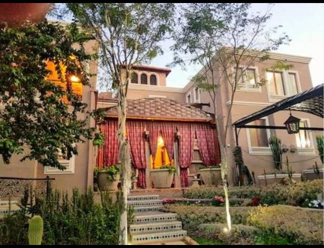 BUSINESS FOR SALE IN ZWARTKOP